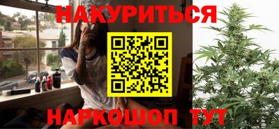 мдпв Нарткала