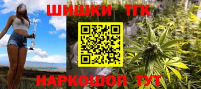 гашик Можайск