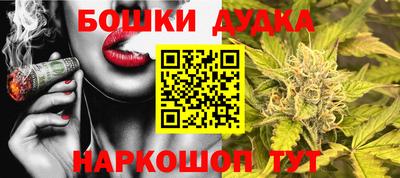 шишки Нальчик