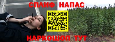 шишки Нальчик