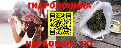 гашик Можайск